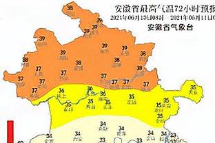 无力回天！申京20中11拿到30分16板5助4断 罚球9中8